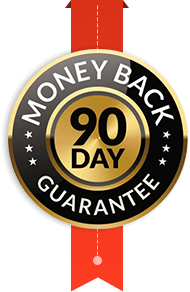 Quantum Attraction Code Money Back Guarantee